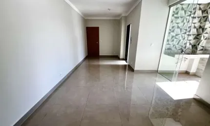 Apartamento para Venda em Ipatinga, Veneza, 2 dormitórios, 1 suíte, 1 banheiro, 1 vaga