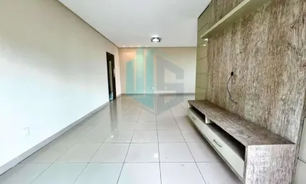 Casa para Venda em Ipatinga, Caravelas, 3 dormitórios, 1 suíte, 3 banheiros, 6 vagas