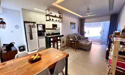 Casa para Venda em Santana do Paraíso, Residencial Bethânia, 3 dormitórios, 1 suíte, 1 banheiro, 1 vaga