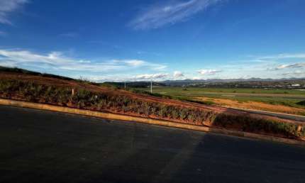 Lote para Venda em Santana do Paraíso, Expansão Cidade Nova