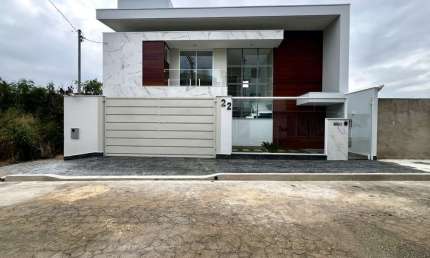 Casa para Venda em Ipatinga, Ideal, 3 dormitórios, 1 suíte, 2 banheiros, 2 vagas