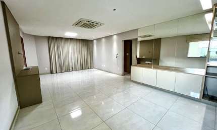 Apartamento para Venda em Ipatinga, Bethânia, 3 dormitórios, 1 suíte, 1 banheiro, 1 vaga