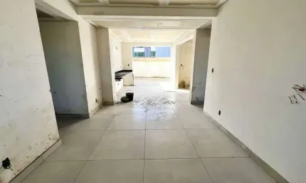 Apartamento para Venda em Ipatinga, Iguaçu, 2 dormitórios, 1 suíte, 1 banheiro, 2 vagas