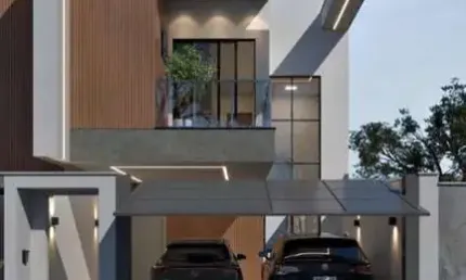 Casa para Venda em Ipatinga, Ideal, 3 dormitórios, 1 suíte, 1 banheiro, 2 vagas
