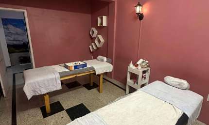 Sala comercial com 1 sala à venda no Joaquim Távora, Fortaleza 