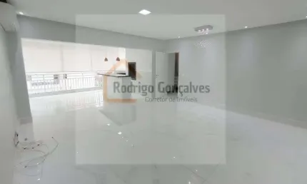 Apartamento para venda em santos, marapé, 3 dormitórios, 1 suíte, 3 banheiros, 2 vagas