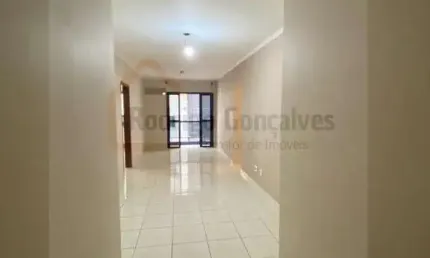 Apartamento para venda em santos, ponta da praia, 3 dormitórios, 1 suíte, 3 banheiros, 1 vaga