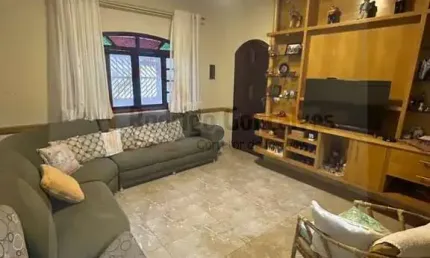 Apartamento para venda em praia grande, caiçara, 2 dormitórios, 1 suíte, 3 banheiros, 2 vagas
