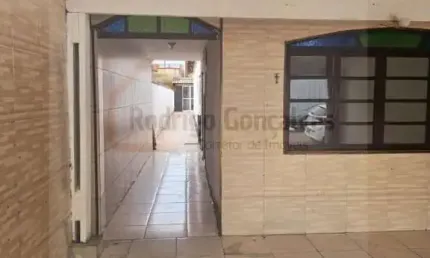 Casa térrea para venda em são vicente, esplanada dos barreiros, 2 dormitórios, 1 suíte, 2 banheiros, 2 vagas