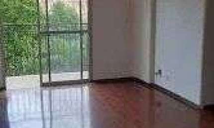 Apartamento com 2 quartos à venda na Vila Leopoldina, São Paulo 