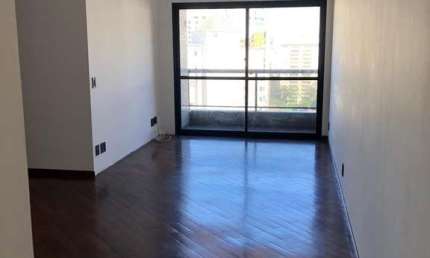 Apartamento à venda no bairro Paraíso - São Paulo/SP, Zona Sul