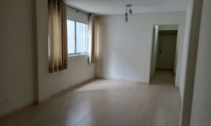 Apartamento com 1 quarto à venda na Rua Pamplona, Jardins, São Paulo