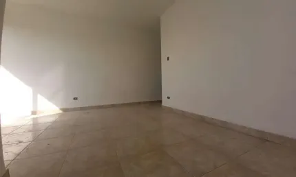 Apartamento com 3 quartos à venda na Rua Pelópia, City América, São Paulo