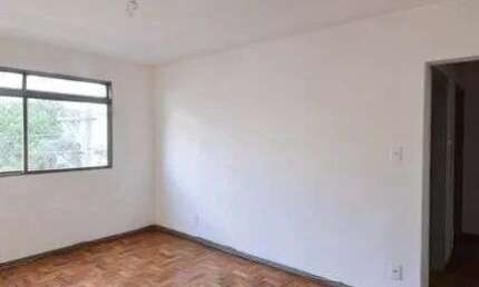 Apartamento à venda no bairro Pinheiros - São Paulo/SP, Zona Oeste