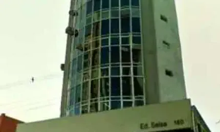 Sala à venda no bairro jardim paulista - são paulo/sp, zona sul