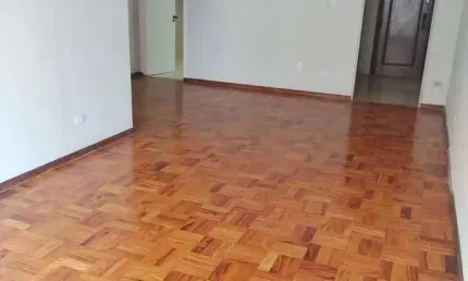 Apartamento com 2 quartos à venda na Rua Peixoto Gomide, Jardim Paulista, São Paulo