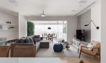Apartamento com 3 quartos à venda na Rua Tebas, 296, Jardim Aeroporto, São Paulo