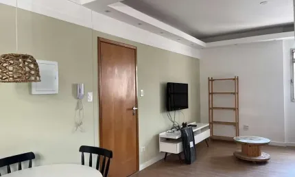Apartamento com 2 quartos à venda na Rua Palestra Itália, Perdizes, São Paulo