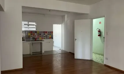 Apartamento Padrão - Perdizes com preço de oportunidade