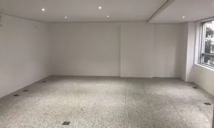 Sala para alugar no bairro perdizes - são paulo/sp, zona oeste