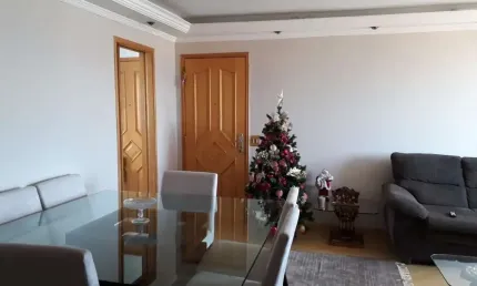 Apartamento à venda no bairro aclimação - são paulo/sp, zona sul