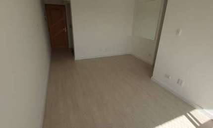 Apartamento com 3 quartos à venda na Rua Bonifácio Veronese, Jardim Jaqueline, São Paulo