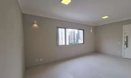 Apartamento à venda no bairro moema - são paulo/sp, zona sul