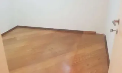Apartamento à venda no bairro jabaquara - são paulo/sp, zona sul