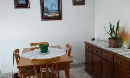 Apartamento à venda no bairro vila leopoldina - são paulo/sp, zona oeste