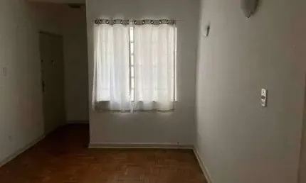 Apartamento com 3 quartos à venda na Rua Professor João Arruda, Perdizes, São Paulo