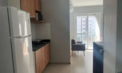 Apartamento à venda no bairro tatuapé - são paulo/sp, zona leste