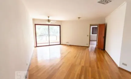 Apartamento à venda no bairro vila leopoldina - são paulo/sp, zona oeste