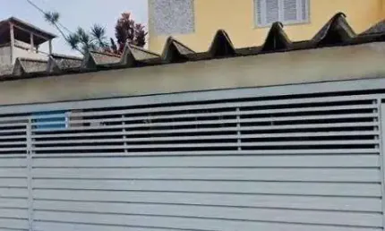 Casa com 3 quartos à venda na Vila Romana, São Paulo 