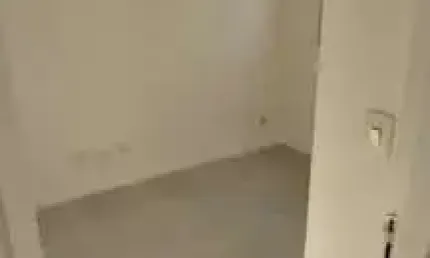 Apartamento com 2 quartos à venda na Rua Francisco Luís de Souza Júnior, Água Branca, São Paulo