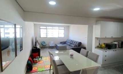 Apartamento à venda no bairro Aclimação - São Paulo/SP, Zona Sul