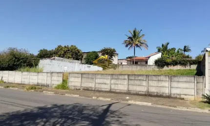 Terreno à venda na Rua Atibaia, 555, Jardim Paulista, Atibaia