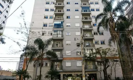 Apartamento à venda no bairro morumbi - são paulo/sp, zona sul