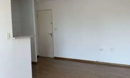 Apartamento com 1 quarto à venda na Rua das Hortênsias, Mirandópolis, São Paulo
