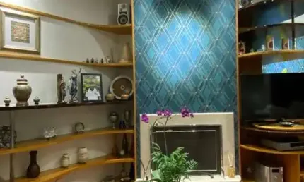 Apartamento com 3 quartos à venda na Avenida Mascote, Vila Mascote, São Paulo