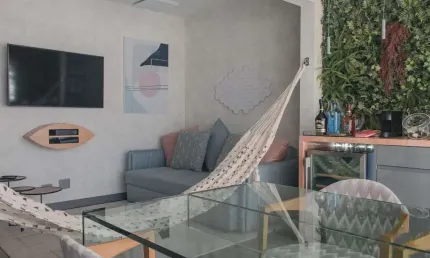 Apartamento à venda no bairro campo belo - são paulo/sp, zona sul