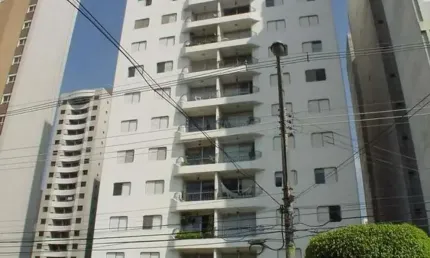 Apartamento à venda no bairro pinheiros - são paulo/sp, zona oeste
