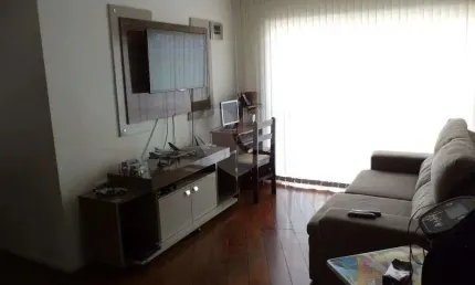 Apartamento à venda no bairro vila sônia - são paulo/sp, zona sul
