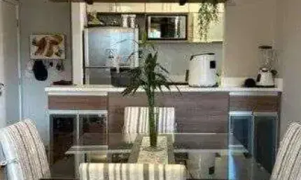 Apartamento à venda no bairro água branca - são paulo/sp