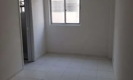 Kitnet / Stúdio à venda na Avenida Francisco Matarazzo, Água Branca, São Paulo