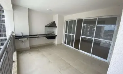 Apartamento à venda no bairro vila andrade - são paulo/sp, zona sul
