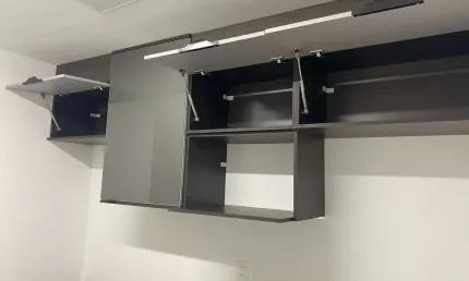 Apartamento à venda no bairro Tatuapé - São Paulo/SP, Zona Leste