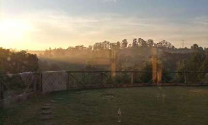 Chácara / sítio com 2 quartos à venda na Estrada Das Rosas, Maracanã, Jarinu