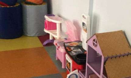 Apartamento à venda no bairro Vila Andrade - São Paulo/SP, Zona Sul