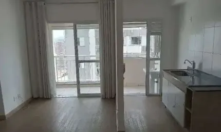 Apartamento à venda no bairro barra funda - são paulo/sp, zona oeste