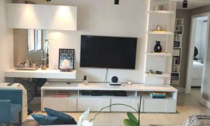 Apartamento à venda no bairro Ipiranga - São Paulo/SP, Zona Sul